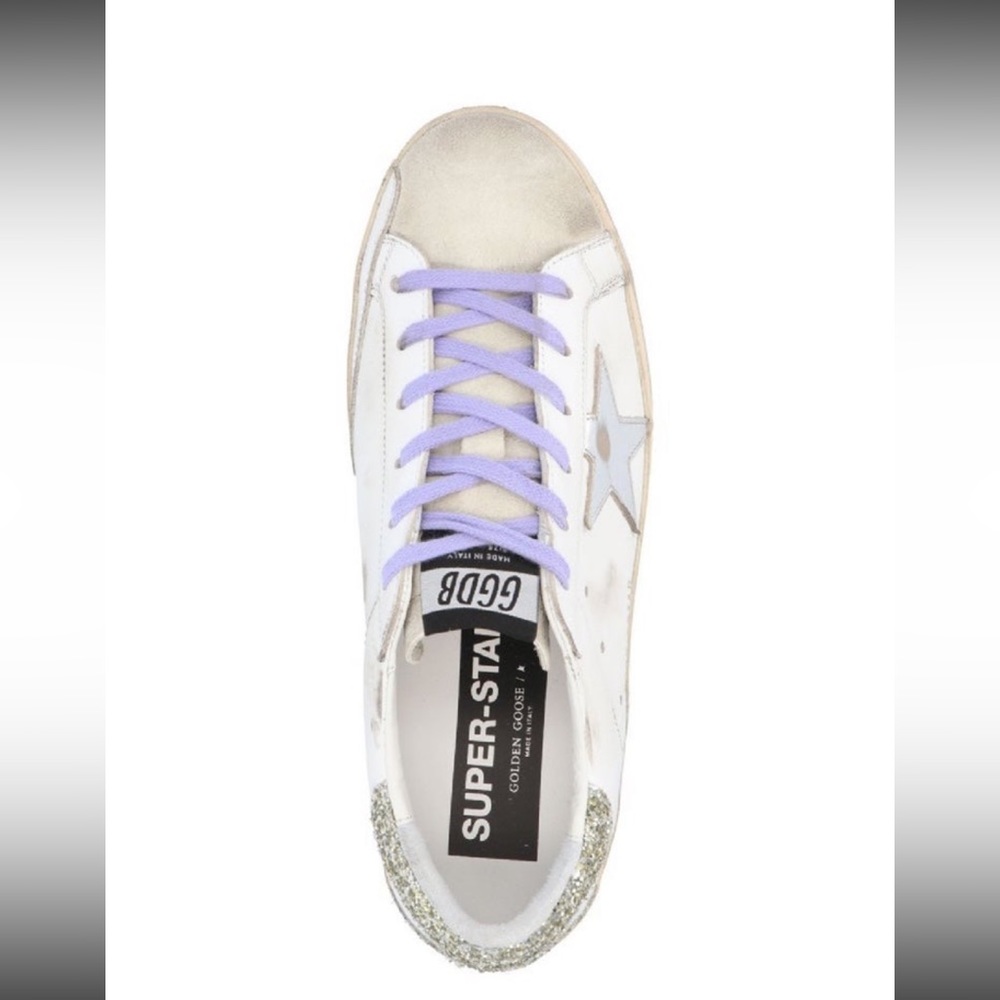 Golden Goose